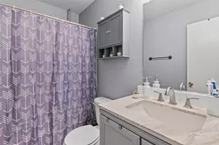 117 Teal Rd, Sanger, TX 76266 - Photo 18