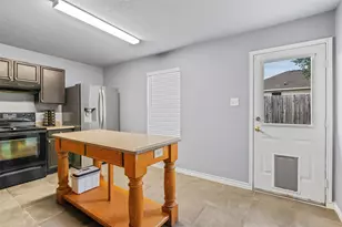 117 Teal Rd, Sanger, TX 76266 - Photo 8