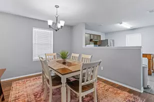 117 Teal Rd, Sanger, TX 76266 - Photo 6