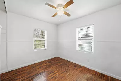 1612 Lyndana Avenue, Denison, TX 75021 - Photo 10