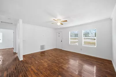 1612 Lyndana Avenue, Denison, TX 75021 - Photo 8