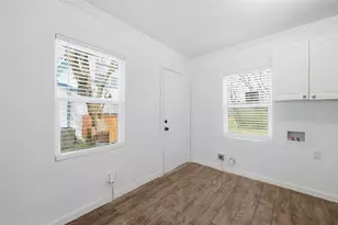 1612 Lyndana Ave, Denison, TX 75021 - Photo 14