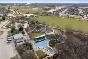 549 Cedarwood St, Little Elm, TX 76227 - Photo 36