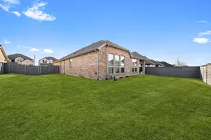 549 Cedarwood St, Little Elm, TX 76227 - Photo 34