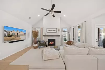 549 Cedarwood Street, Little Elm, TX 76227 - Photo 14