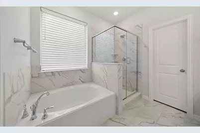 549 Cedarwood Street, Little Elm, TX 76227 - Photo 26