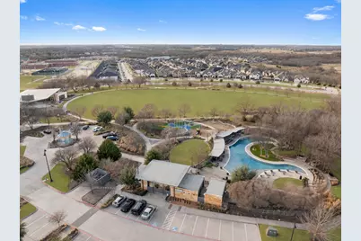 549 Cedarwood Street, Little Elm, TX 76227 - Photo 36