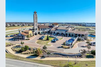 1601 Molly Drive, Westlake, TX 76262 - Photo 24