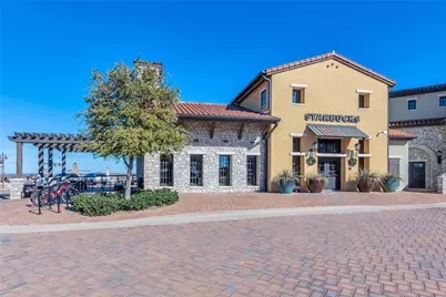 1601 Molly Drive, Westlake, TX 76262 - Photo 16