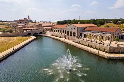 1601 Molly Drive, Westlake, TX 76262 - Photo 6