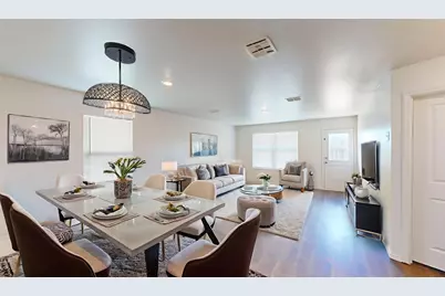 3164 Helix Bay Drive, Crandall, TX 75114 - Photo 8