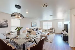 3164 Helix Bay Dr, Crandall, TX 75114 - Photo 8