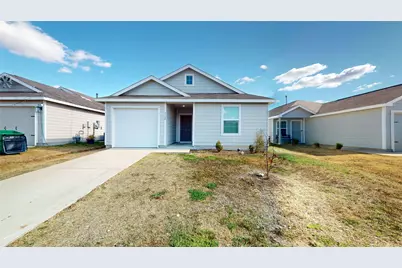 3164 Helix Bay Drive, Crandall, TX 75114 - Photo 2