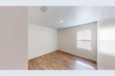 3164 Helix Bay Drive, Crandall, TX 75114 - Photo 18