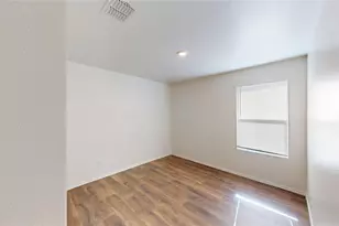 3164 Helix Bay Dr, Crandall, TX 75114 - Photo 18