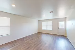 3164 Helix Bay Dr, Crandall, TX 75114 - Photo 4