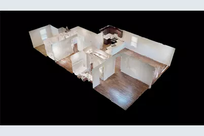 3164 Helix Bay Drive, Crandall, TX 75114 - Photo 26