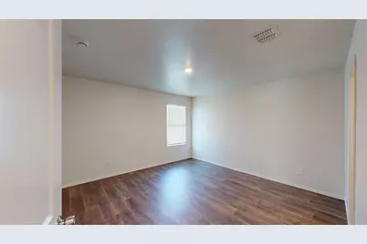 3164 Helix Bay Drive, Crandall, TX 75114 - Photo 12