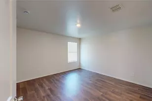 3164 Helix Bay Dr, Crandall, TX 75114 - Photo 12