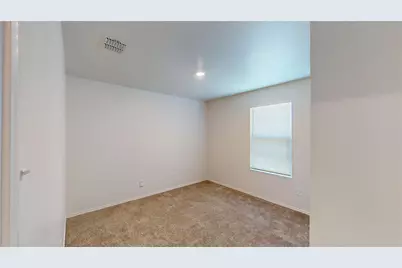 3164 Helix Bay Drive, Crandall, TX 75114 - Photo 20