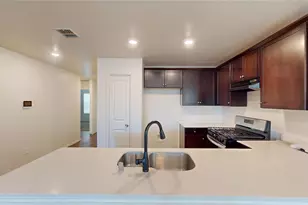 3164 Helix Bay Dr, Crandall, TX 75114 - Photo 10