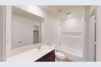 3164 Helix Bay Drive, Crandall, TX 75114 - Photo 16