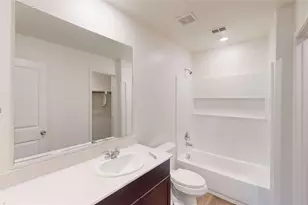 3164 Helix Bay Dr, Crandall, TX 75114 - Photo 16