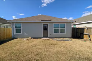 3164 Helix Bay Dr, Crandall, TX 75114 - Photo 24