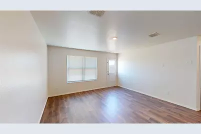 3164 Helix Bay Drive, Crandall, TX 75114 - Photo 6