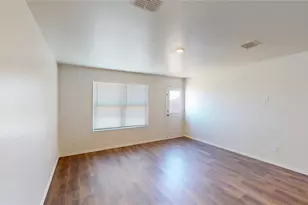 3164 Helix Bay Dr, Crandall, TX 75114 - Photo 6