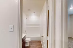 3164 Helix Bay Dr, Crandall, TX 75114 - Photo 22