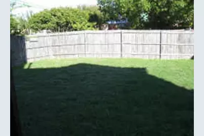 4218 Martha Lane, Rowlett, TX 75088 - Photo 8