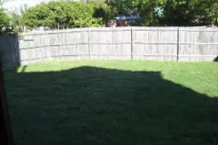 4218 Martha Ln, Rowlett, TX 75088 - Photo 8