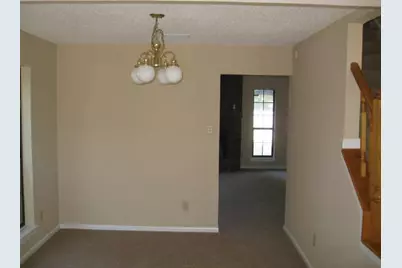 4218 Martha Lane, Rowlett, TX 75088 - Photo 4