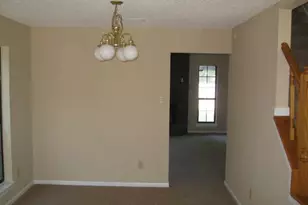 4218 Martha Ln, Rowlett, TX 75088 - Photo 4