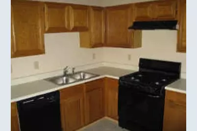 4218 Martha Lane, Rowlett, TX 75088 - Photo 2