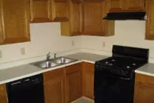 4218 Martha Ln, Rowlett, TX 75088 - Photo 2