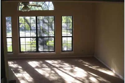 4218 Martha Lane, Rowlett, TX 75088 - Photo 6