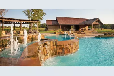 136 Leo Palace Lane, Gordonville, TX 76245 - Photo 4