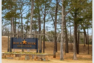 136 Leo Palace Lane, Gordonville, TX 76245 - Photo 10