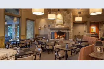 136 Leo Palace Lane, Gordonville, TX 76245 - Photo 8