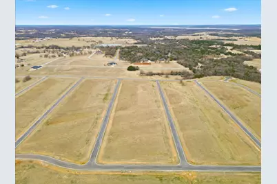 136 Leo Palace Lane, Gordonville, TX 76245 - Photo 6