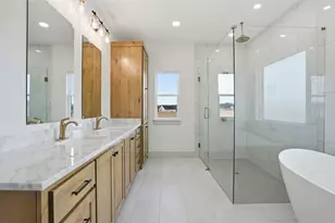 1081 Paradise Pkwy, Poolville, TX 76487 - Photo 18