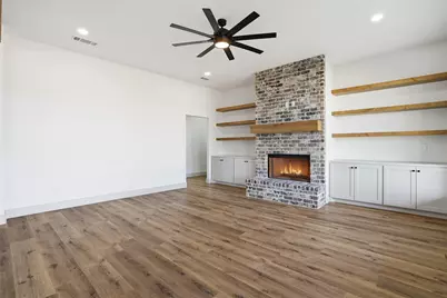 1081 Paradise Parkway, Poolville, TX 76487 - Photo 14