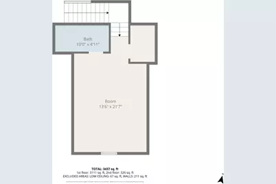 1081 Paradise Parkway, Poolville, TX 76487 - Photo 36