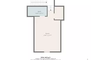 1081 Paradise Pkwy, Poolville, TX 76487 - Photo 36