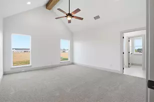 1081 Paradise Pkwy, Poolville, TX 76487 - Photo 16