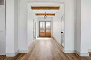 1081 Paradise Pkwy, Poolville, TX 76487 - Photo 4