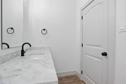 1081 Paradise Parkway, Poolville, TX 76487 - Photo 22