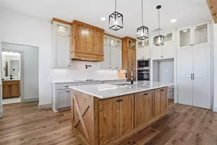 1081 Paradise Pkwy, Poolville, TX 76487 - Photo 10